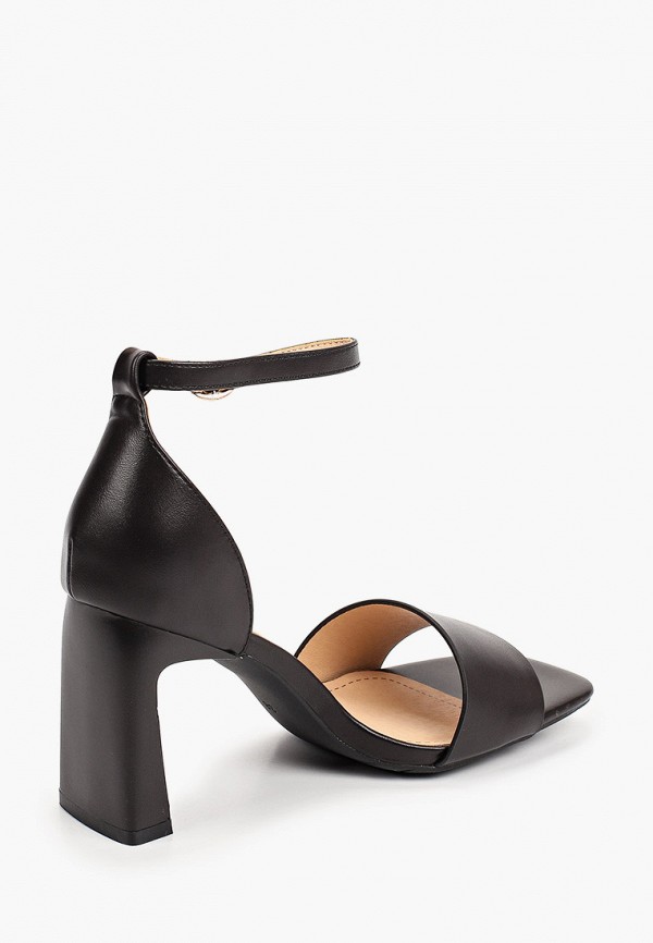 фото Босоножки betsy