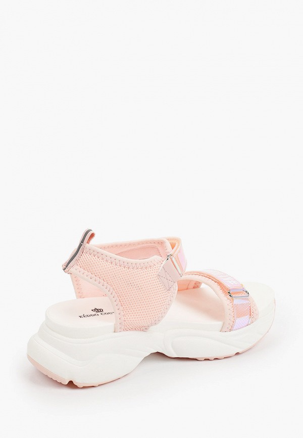 фото Сандалии keddo