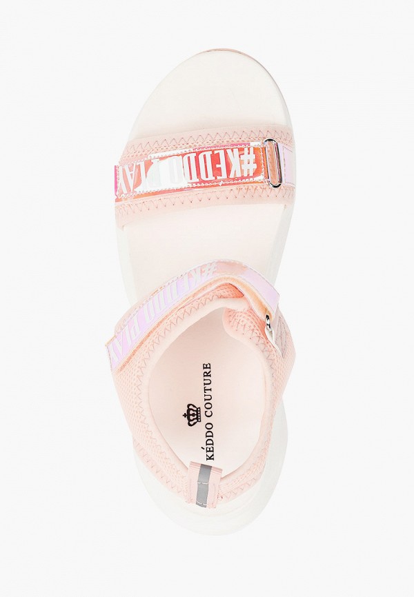 фото Сандалии keddo