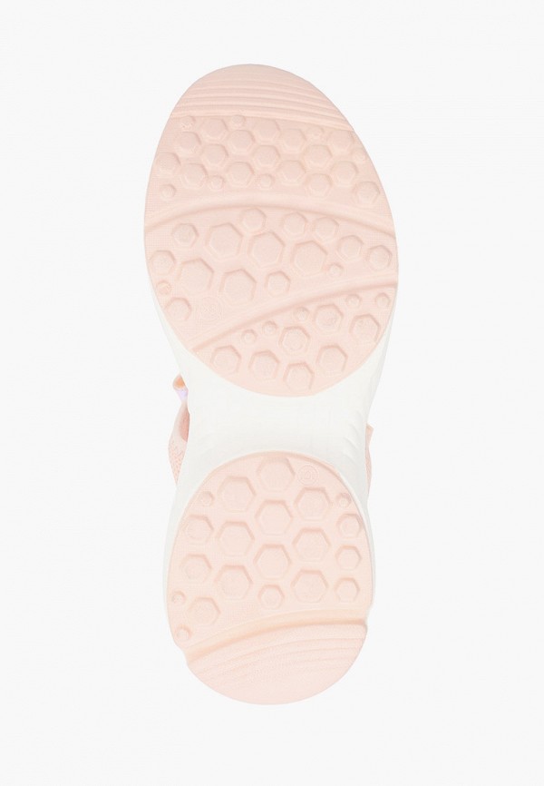 фото Сандалии keddo