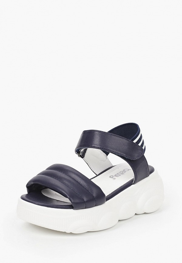 фото Босоножки betsy