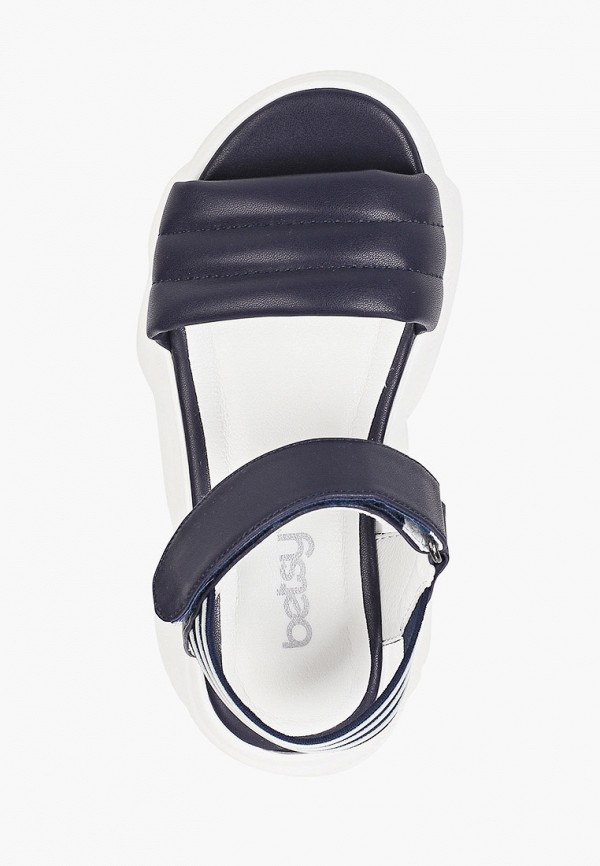 фото Босоножки betsy