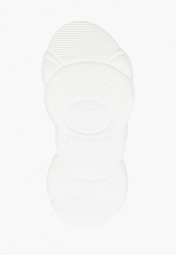 фото Босоножки betsy