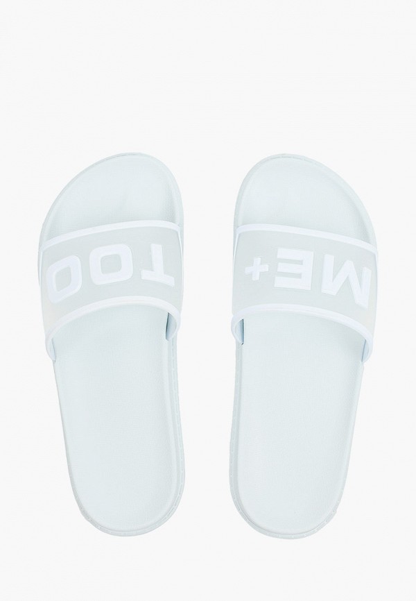 фото Сланцы keddo