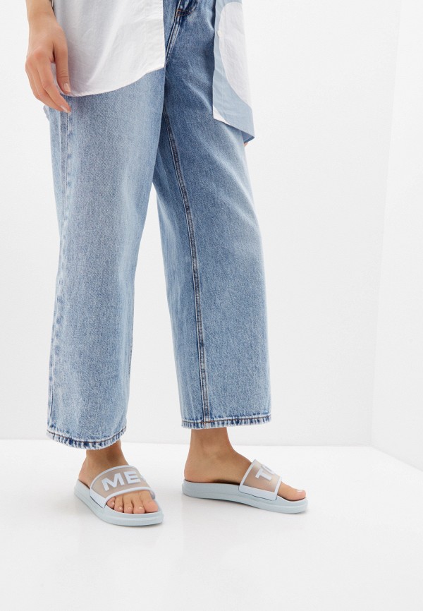 фото Сланцы keddo