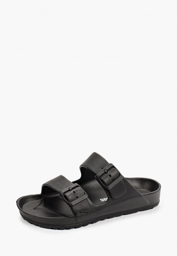 фото Сланцы keddo