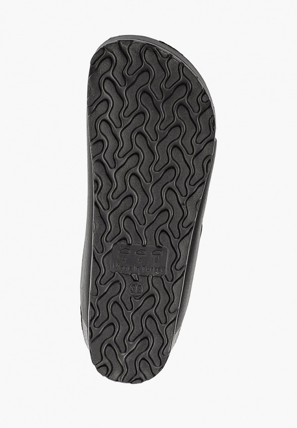 фото Сланцы keddo