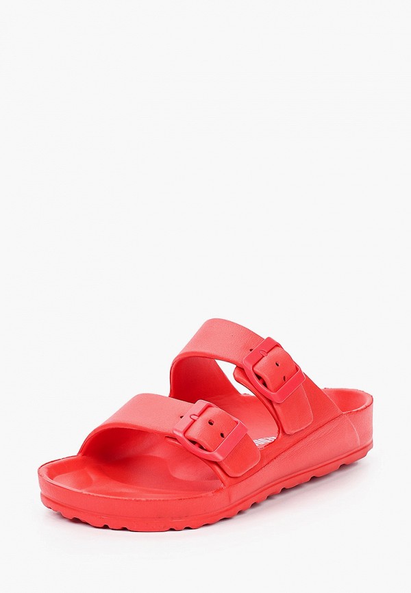 фото Сланцы keddo