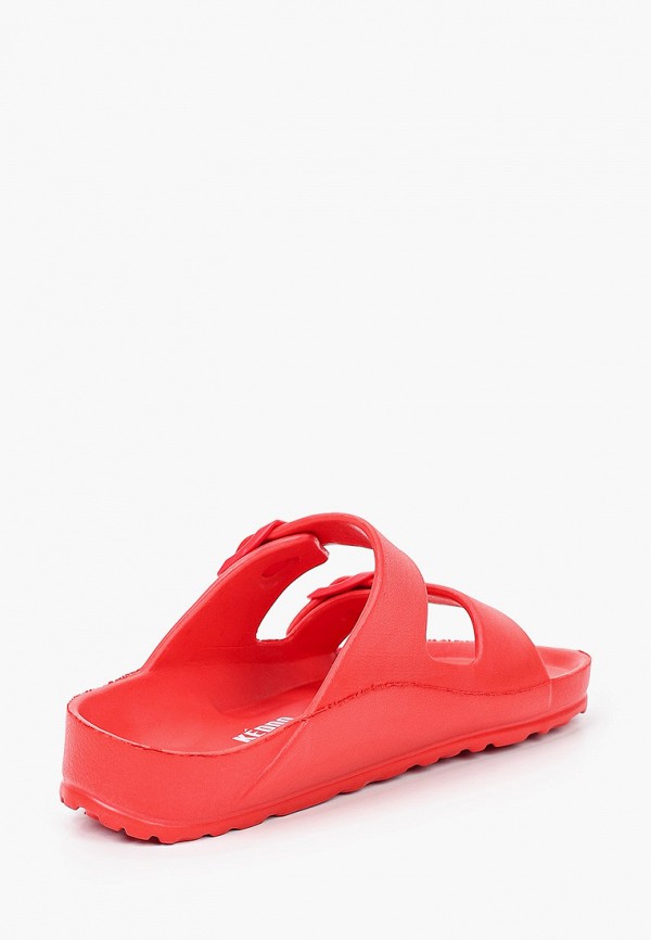 фото Сланцы keddo