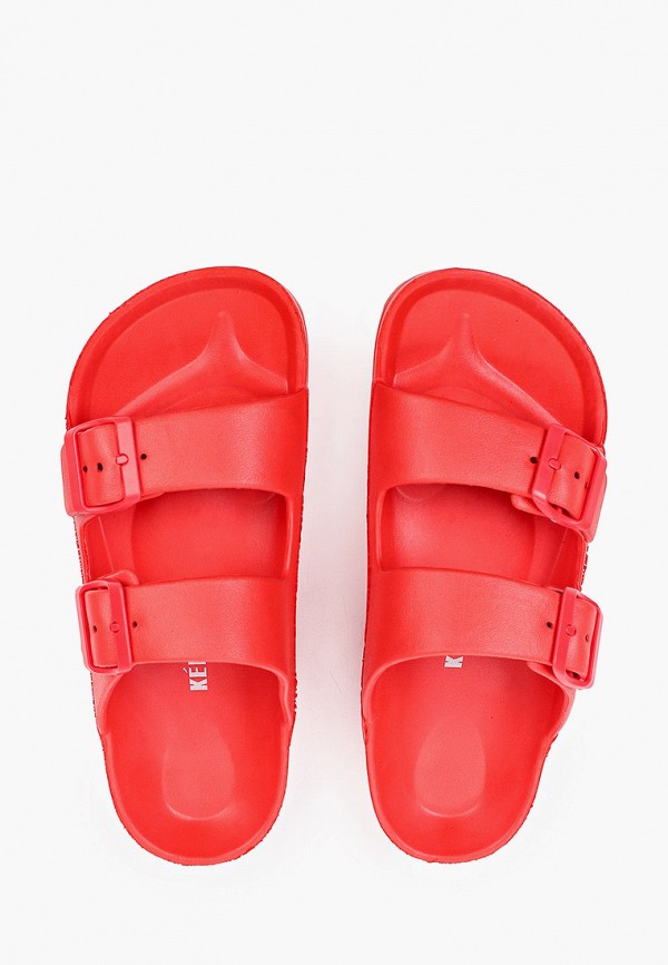 фото Сланцы keddo