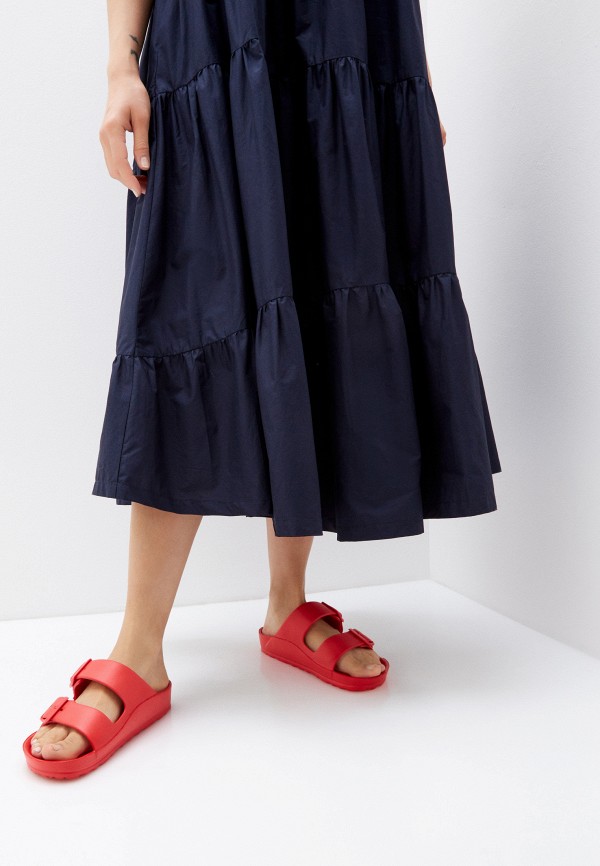 фото Сланцы keddo