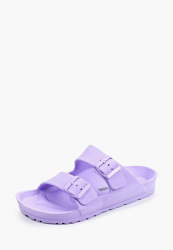 фото Сланцы keddo