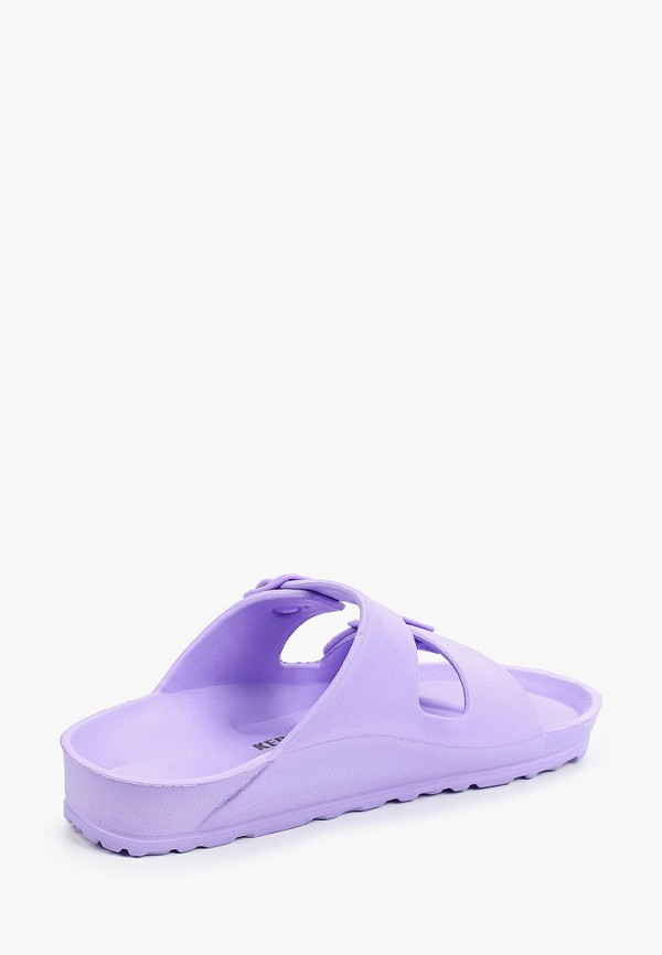 фото Сланцы keddo