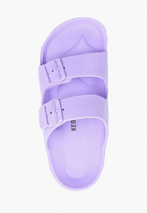 фото Сланцы keddo