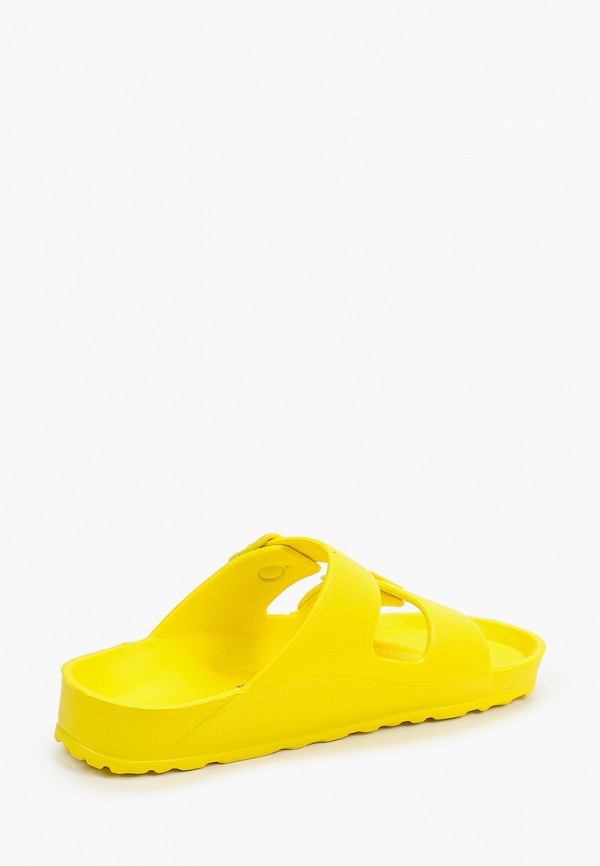 фото Сланцы keddo