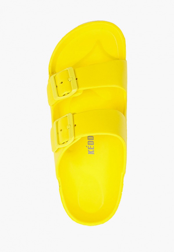 фото Сланцы keddo