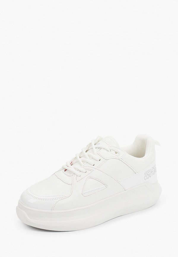 фото Кеды keddo