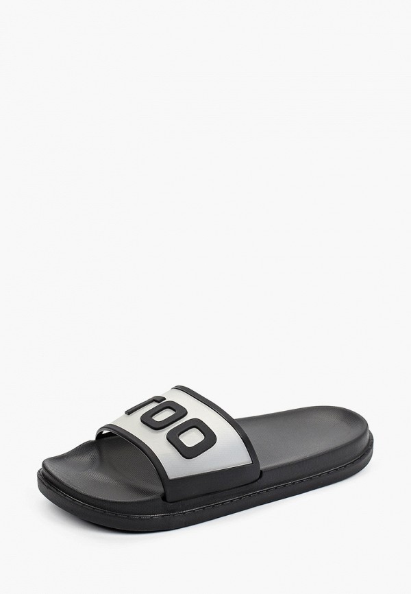 фото Сланцы keddo