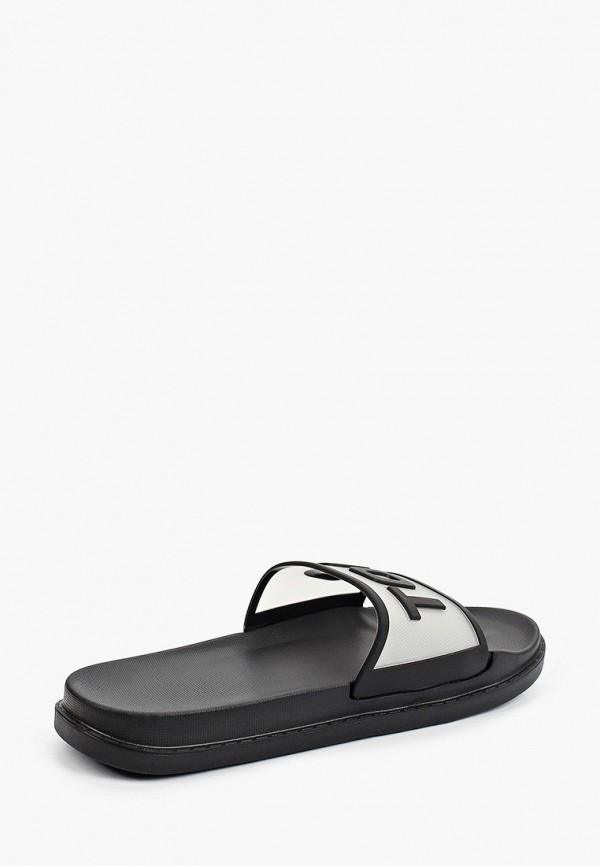 фото Сланцы keddo