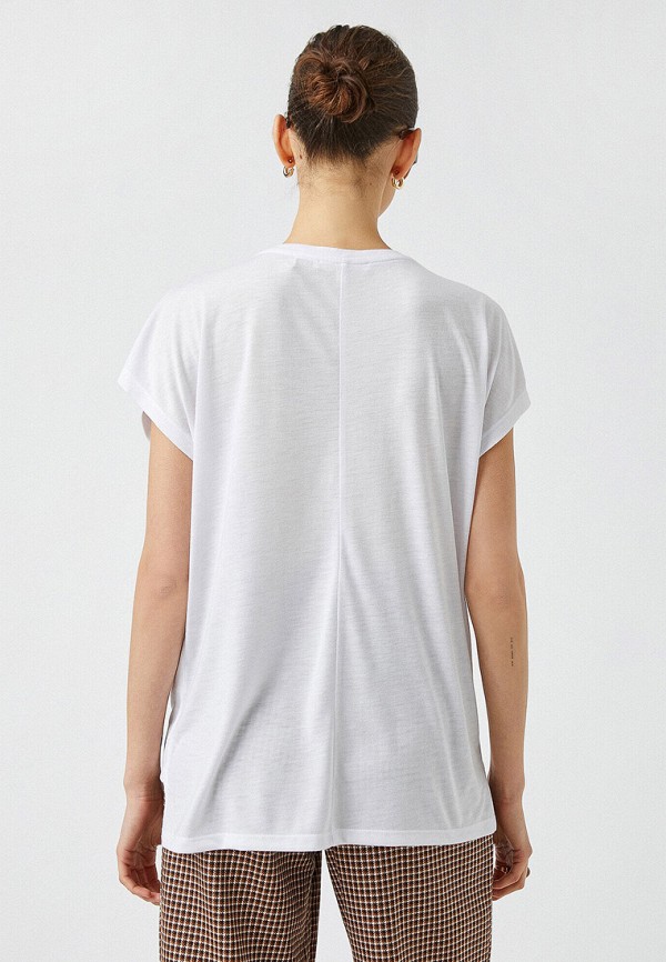 фото Футболка koton