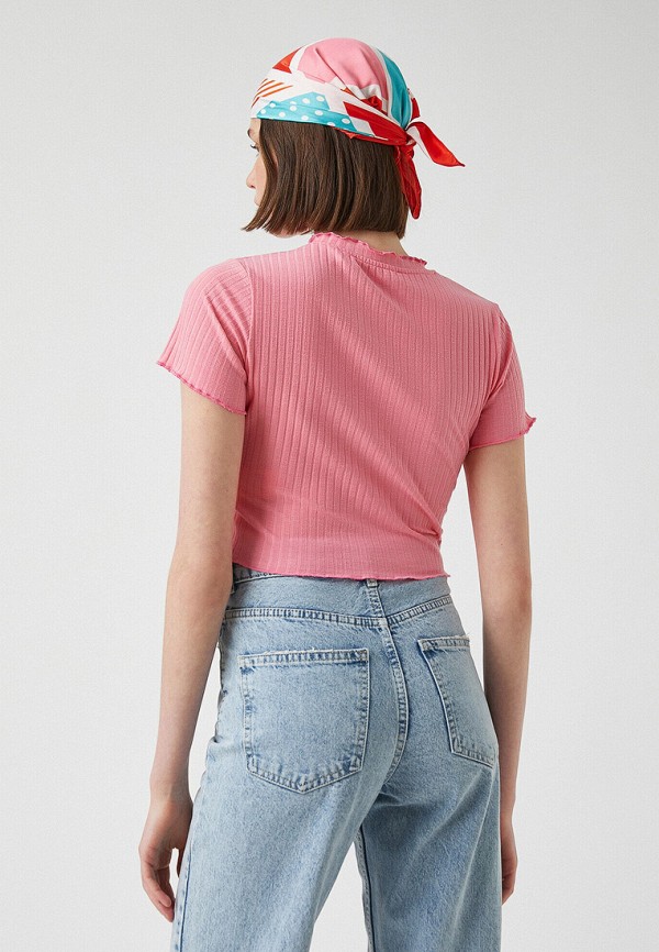 фото Футболка koton