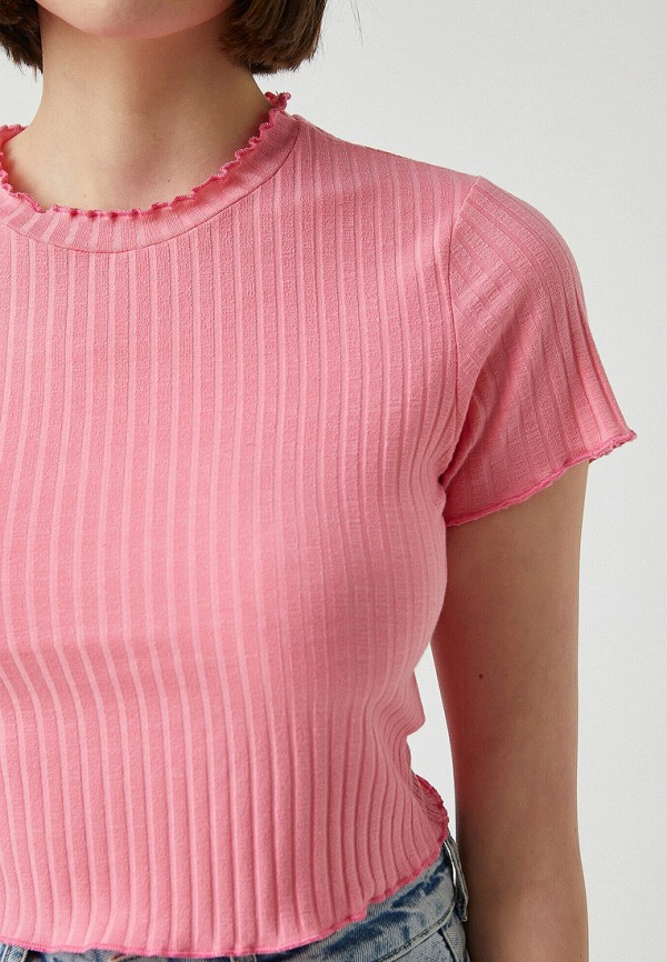 фото Футболка koton