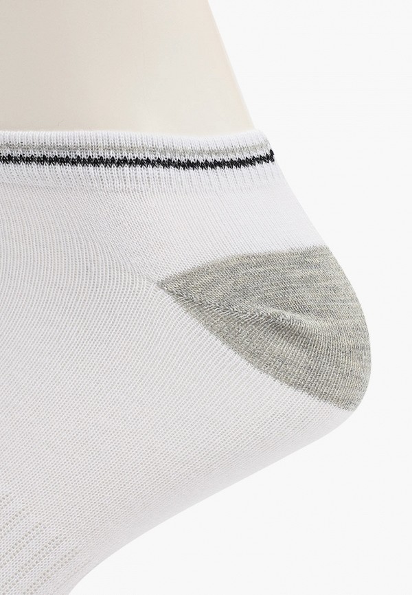 фото Носки 3 пары koton