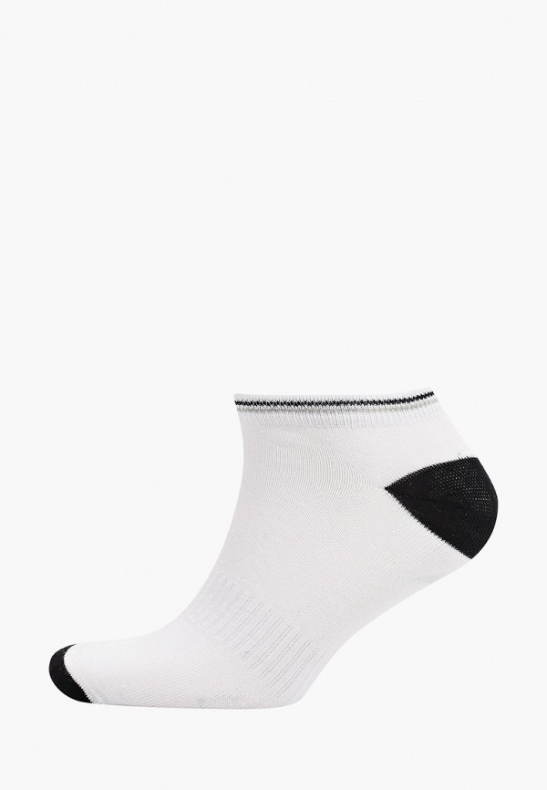 фото Носки 3 пары koton