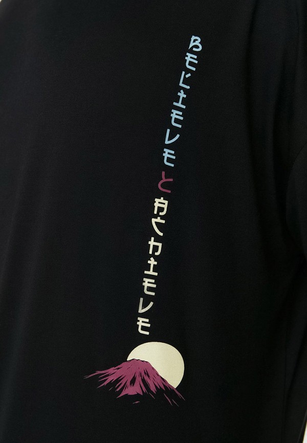 фото Футболка trendyol