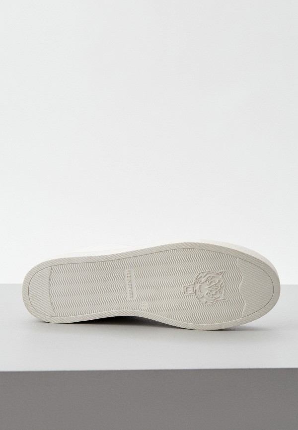 фото Кеды plein sport