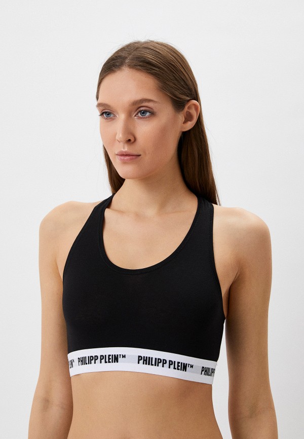 фото Бюстгальтеры 2 шт. philipp plein
