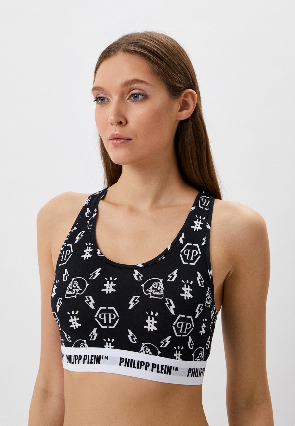 фото Бюстгальтеры 2 шт. philipp plein