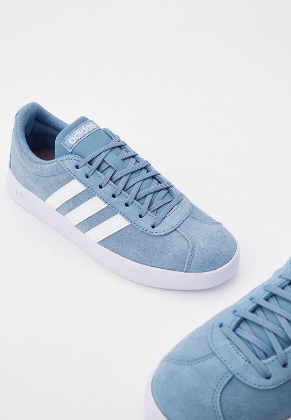 фото Кеды adidas