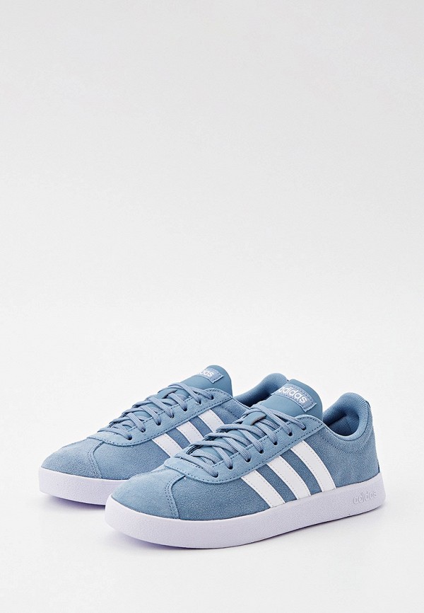 фото Кеды adidas