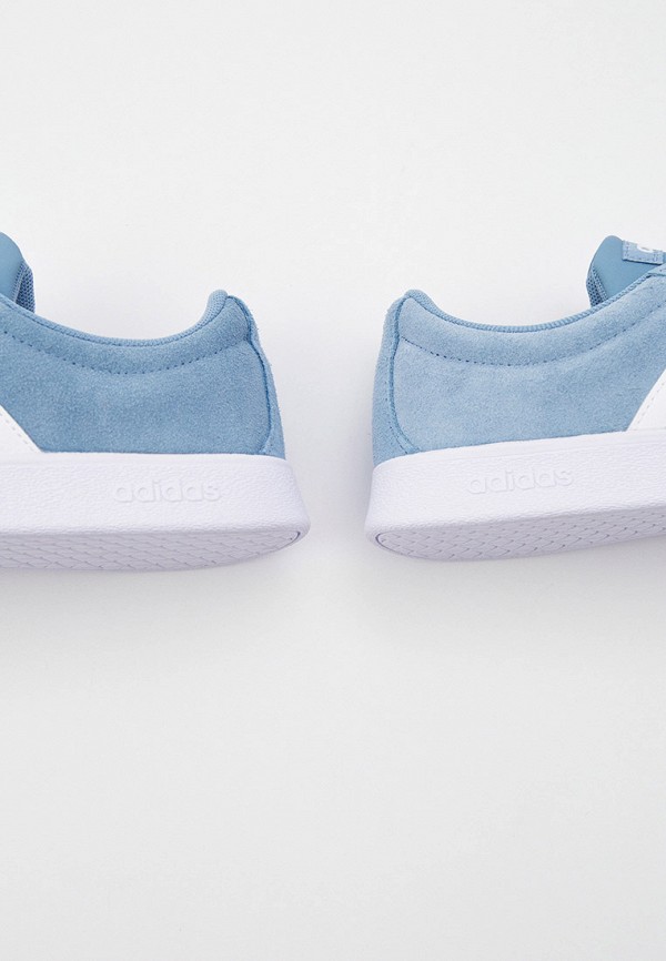 фото Кеды adidas