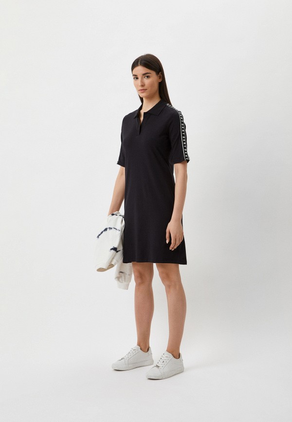 фото Платье dkny