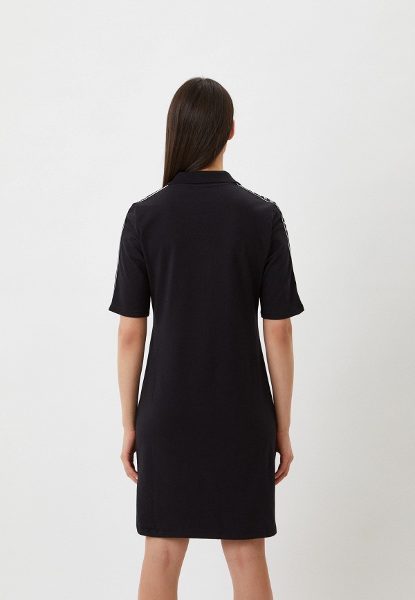 фото Платье dkny