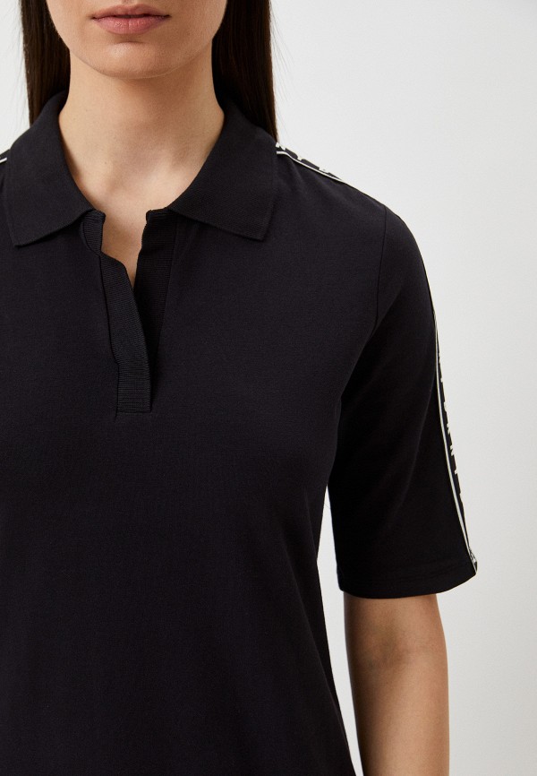 фото Платье dkny