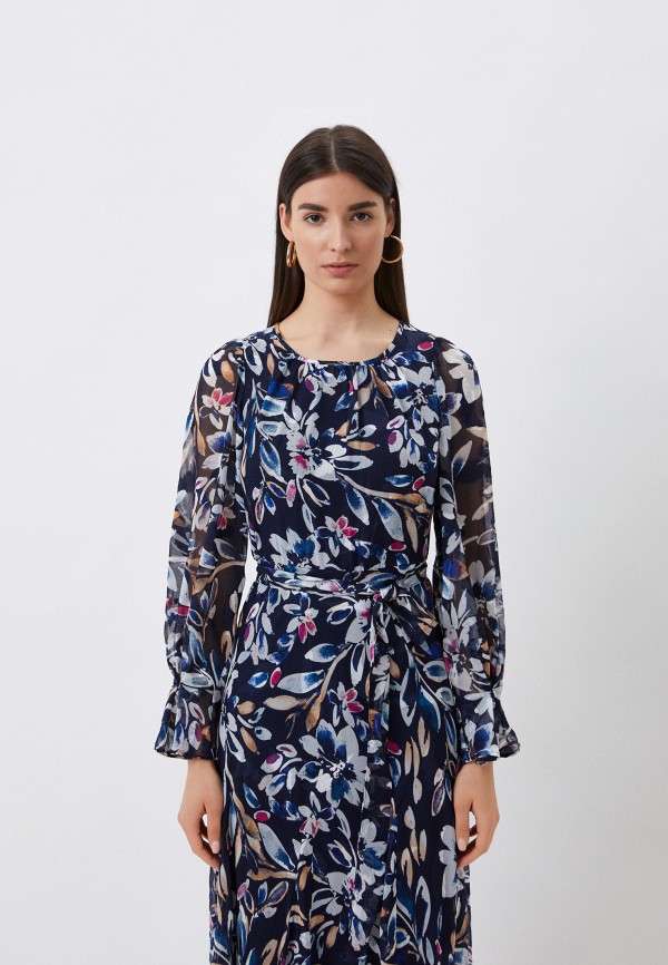 фото Платье dkny