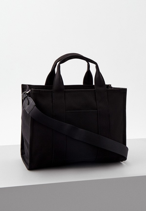 фото Сумка dkny