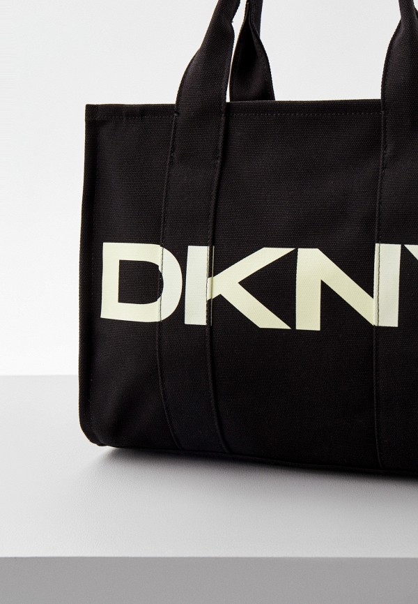 фото Сумка dkny