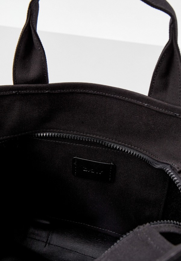 фото Сумка dkny