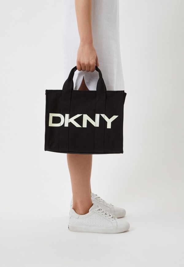 фото Сумка dkny