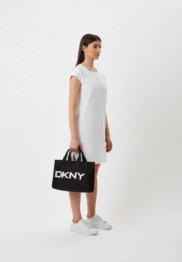 фото Сумка dkny