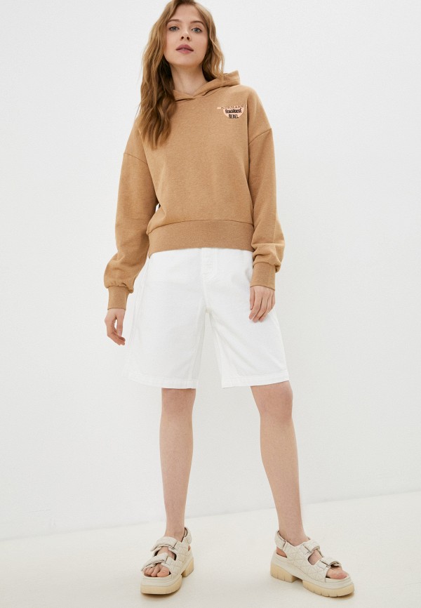 фото Худи scotch&soda