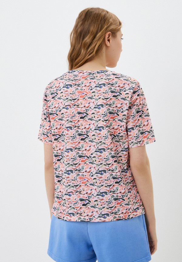 фото Футболка scotch&soda