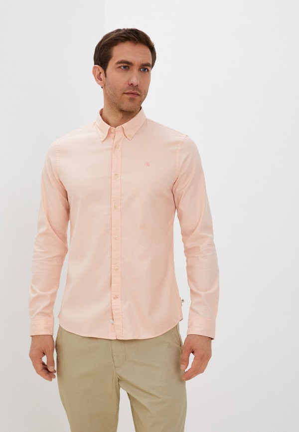 фото Рубашка scotch&soda