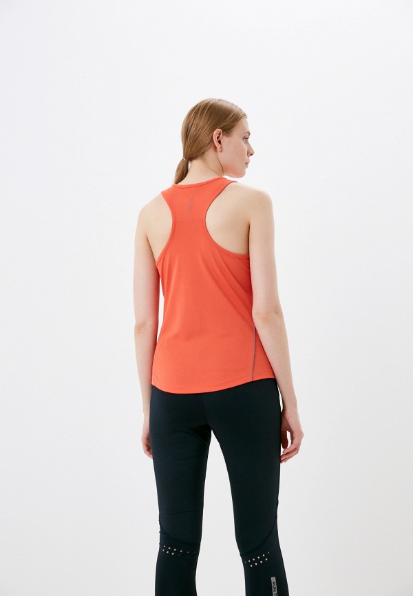 фото Майка спортивная fitleasure