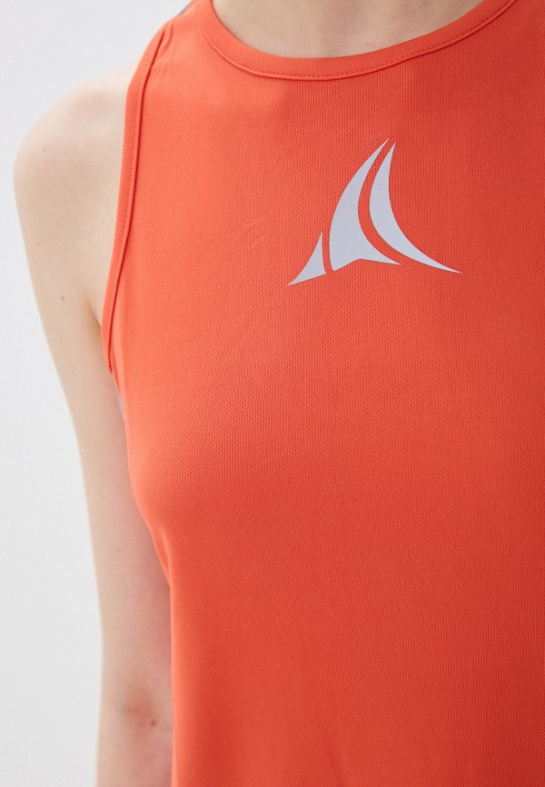 фото Майка спортивная fitleasure