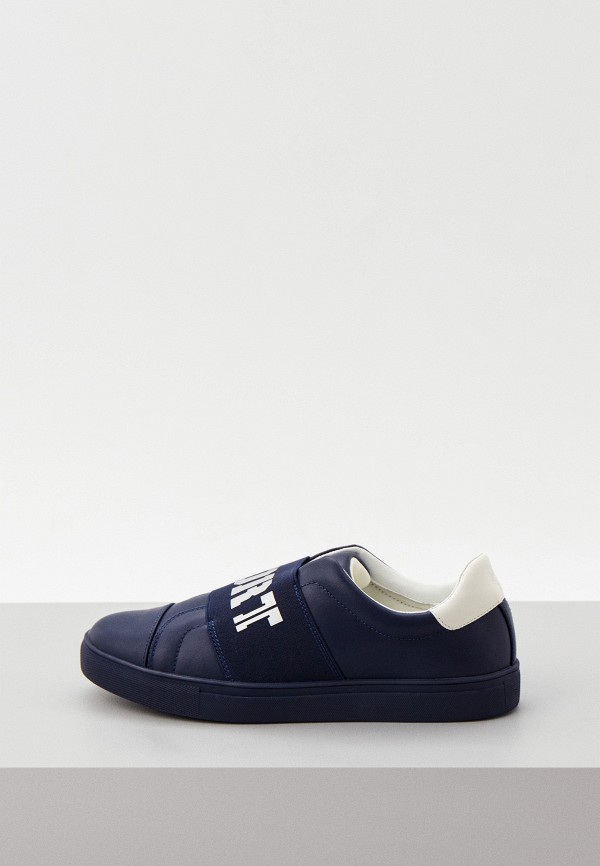 фото Кеды plein sport